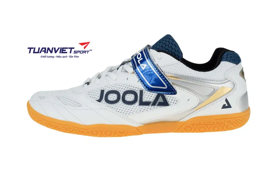 Lối chơi phòng thủkiểm soát trong bóng bàn Nên ưu tiên độ ổn định hay độ êm