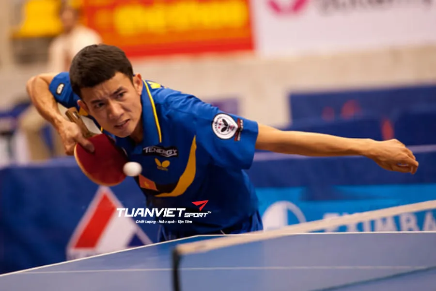 Luật b&oacute;ng b&agrave;n - cập nhật luật chơi b&oacute;ng b&agrave;n TFF