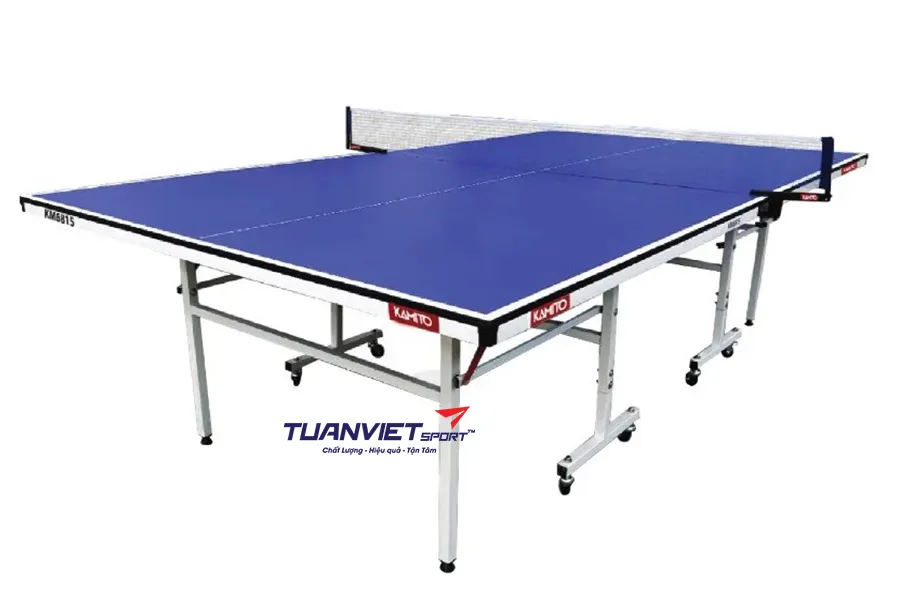 Mặt B&agrave;n MDF L&agrave; G&igrave;? Độ D&agrave;y 15-25mm Ảnh Hưởng Độ Nảy Ra Sao