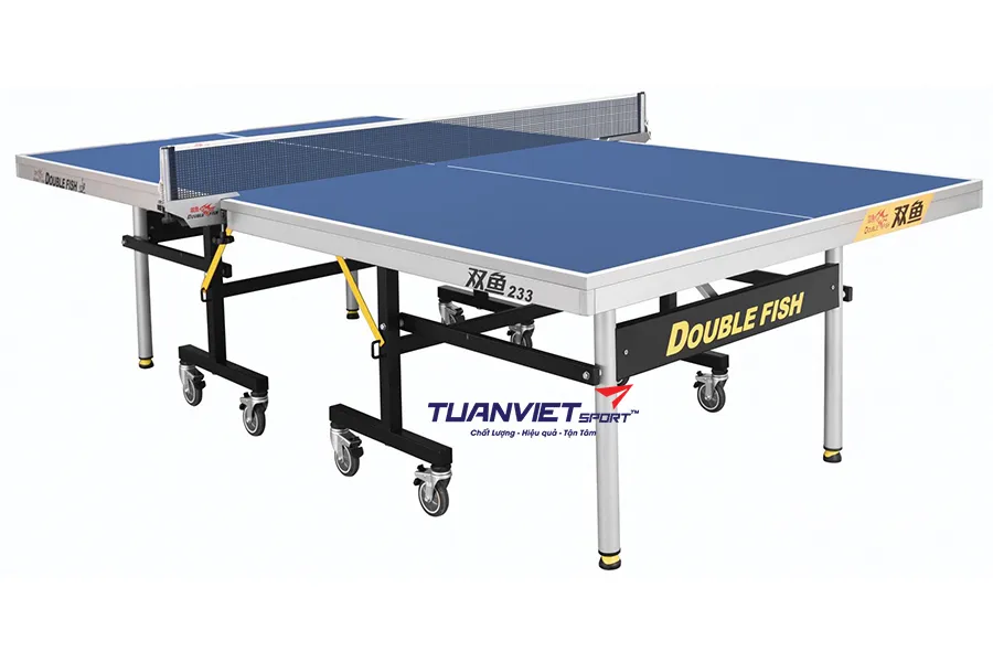 Mặt B&agrave;n MDF L&agrave; G&igrave;? Độ D&agrave;y 15-25mm Ảnh Hưởng Độ Nảy Ra Sao