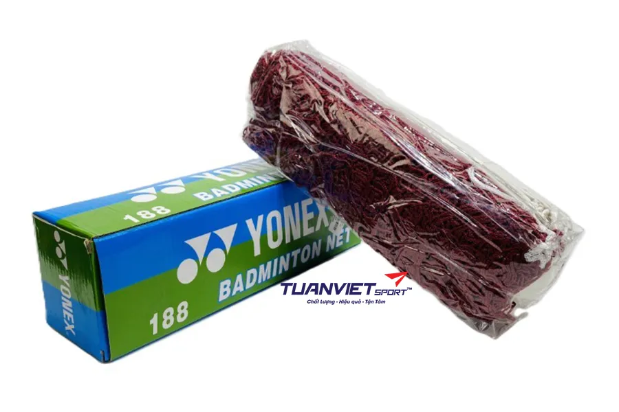 Lưới cầu lông Yonex