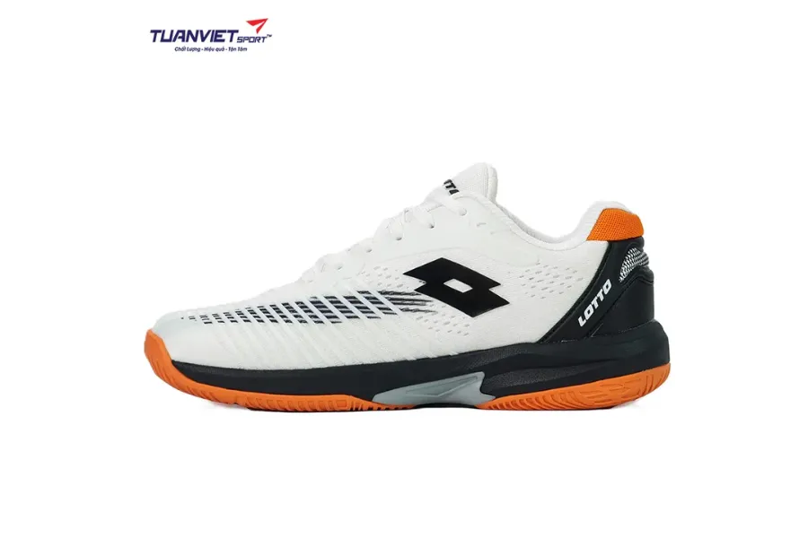 Nên Mang Giày Tennis Hay Giày Pickleball So Sánh Chi Tiết Từ A&ndash;Z