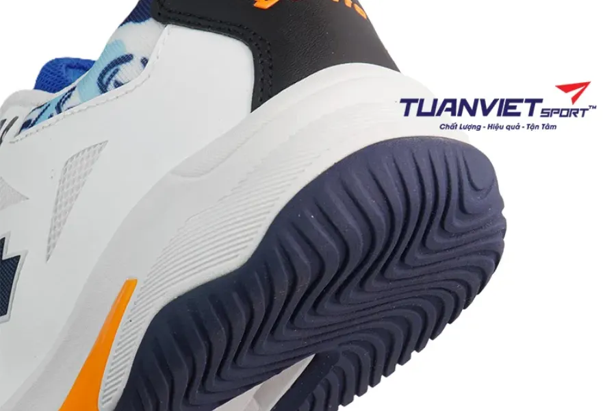 Nên Mang Giày Tennis Hay Giày Pickleball So Sánh Chi Tiết Từ A&ndash;Z