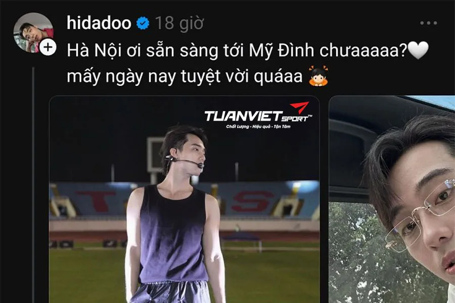 Pickleball là gì? Cập nhật từ điển ngôn ngữ GenZ