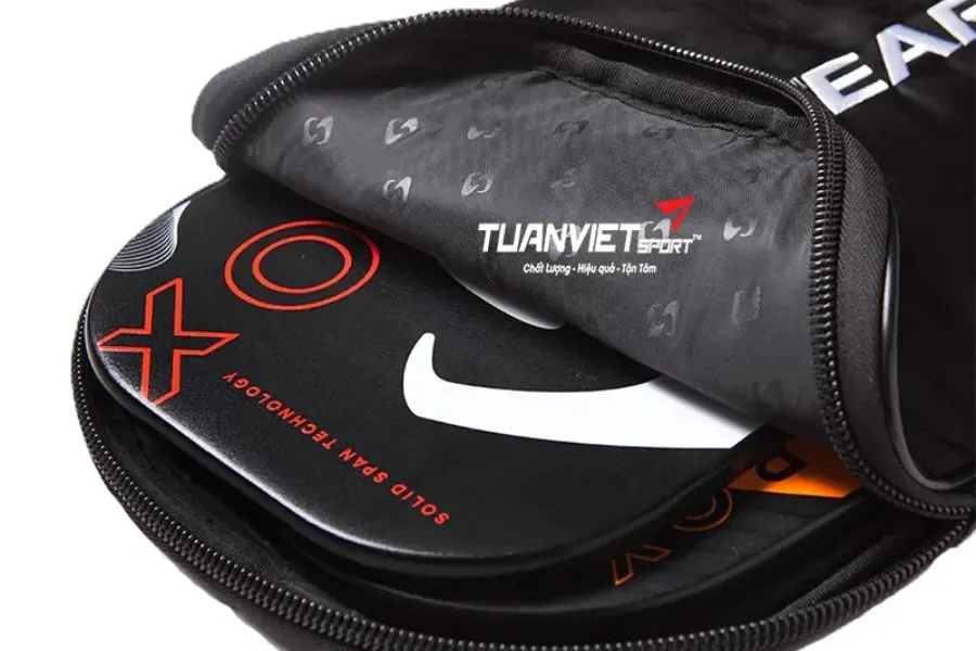 Pickleball Set Có Đáng Mua Hơn Mua Lẻ Vợt Không