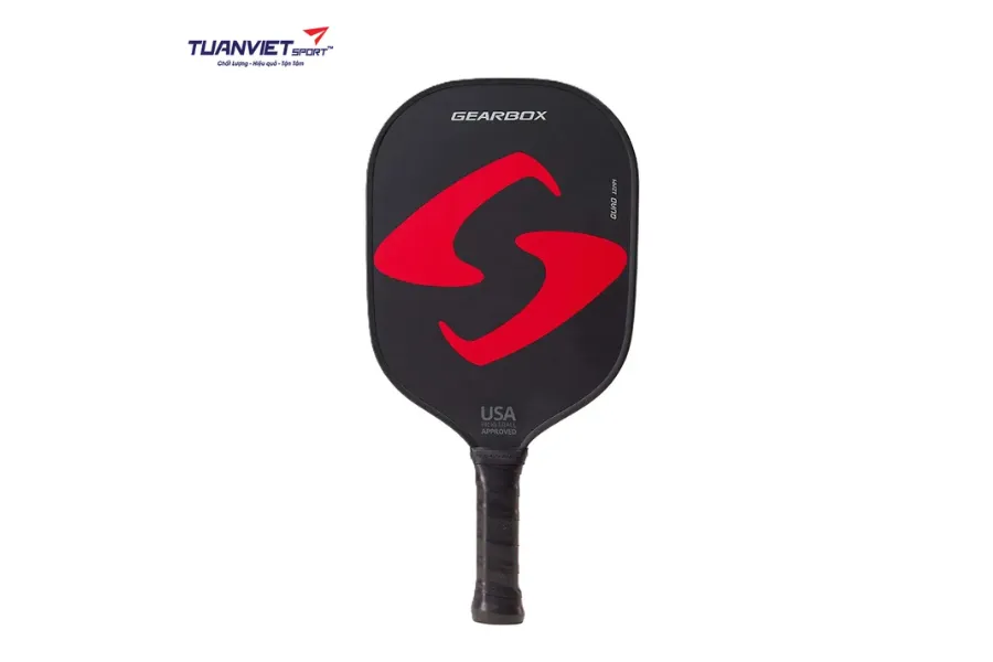 Pickleball Set Có Đáng Mua Hơn Mua Lẻ Vợt Không