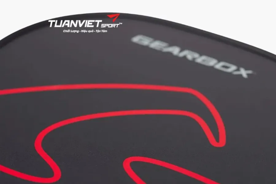 Pickleball Set là gì Hướng dẫn chọn Pickleball Set phù hợp cho người mới và người chơi nâng cao