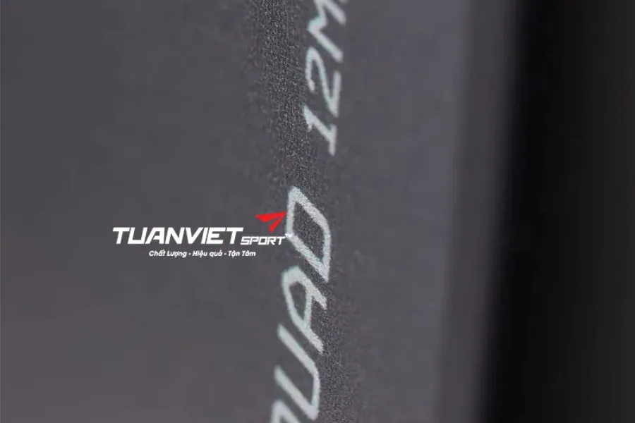 Pickleball Set n&agrave;o ph&ugrave; hợp chơi ngo&agrave;i trời v&agrave; trong nh&agrave;?