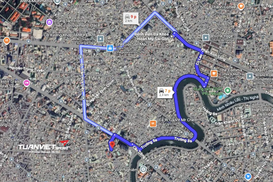 CLB Bóng Bàn Lê Quý Đôn