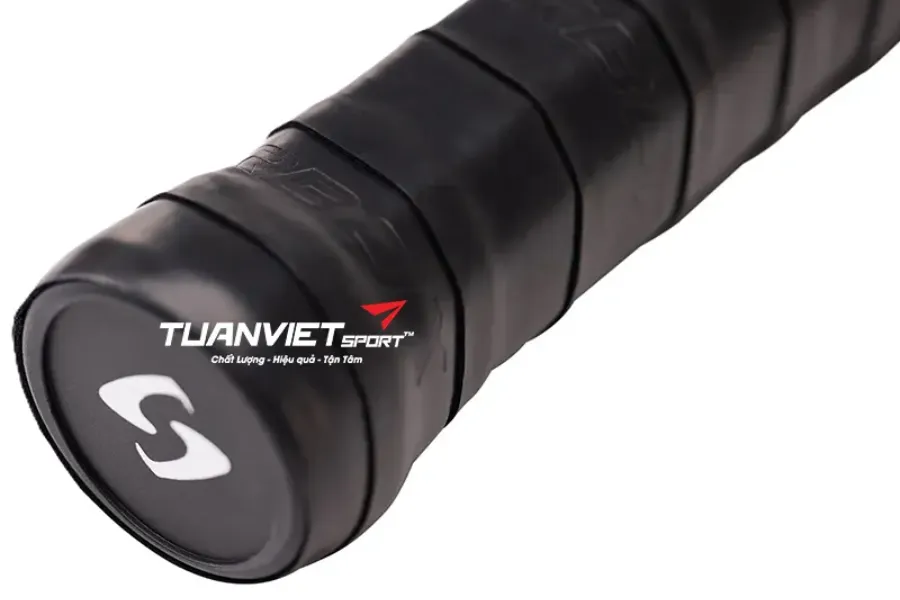 Top Lỗi Người Mới Thường Gặp Khi Mua Pickleball Set