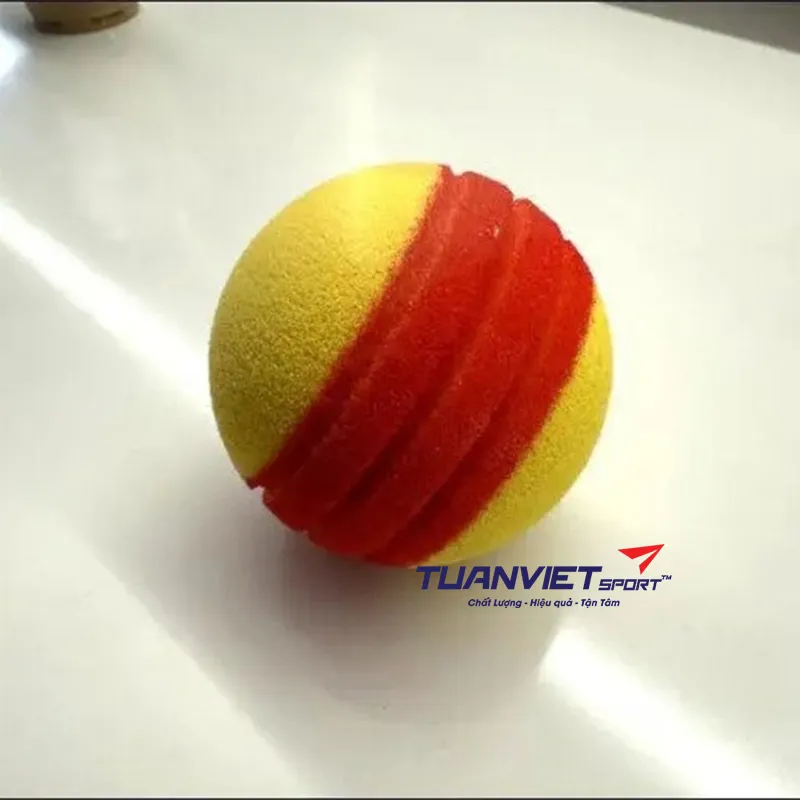 TYPTI l&agrave; g&igrave;? M&ocirc;n thể thao lai giữa tennis v&agrave; pickleball c&oacute; g&igrave; đặc biệt?