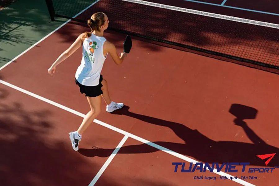 Vai trò của protein trong luyện tập thể thao phong trào