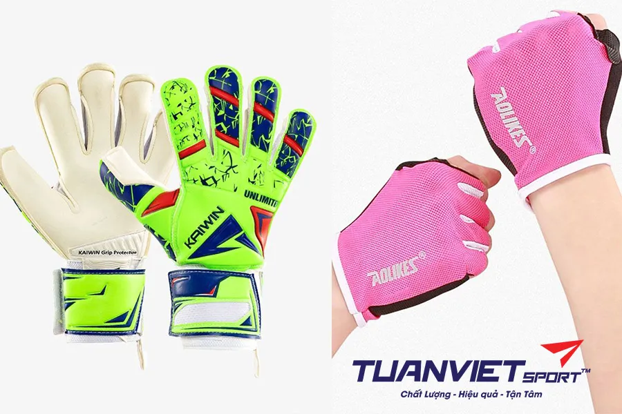 Đánh giá top phụ kiện hữu ích cho dân chơi pickleball lâu năm