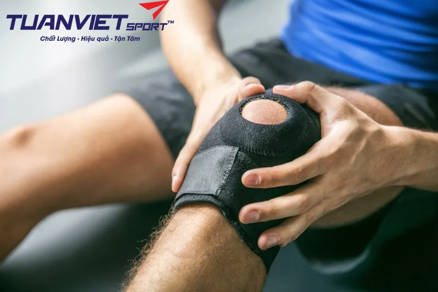 Đánh giá top phụ kiện hữu ích cho dân chơi pickleball lâu năm