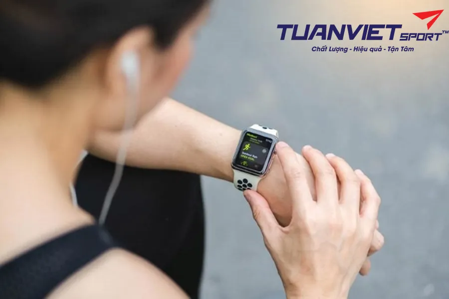 Đánh giá top phụ kiện hữu ích cho dân chơi pickleball lâu năm