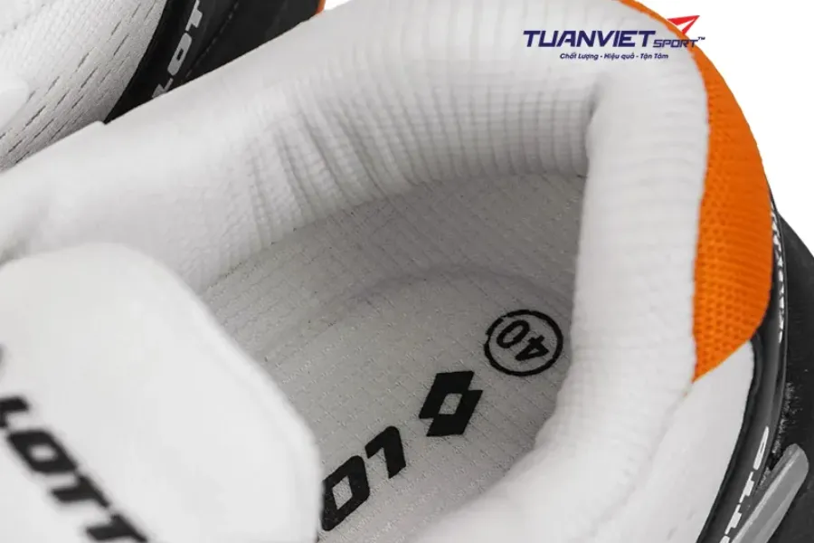 Giày Pickleball Cho Nam Nên Chọn Loại Nào Để Chơi Bền và Ít Chấn Thương