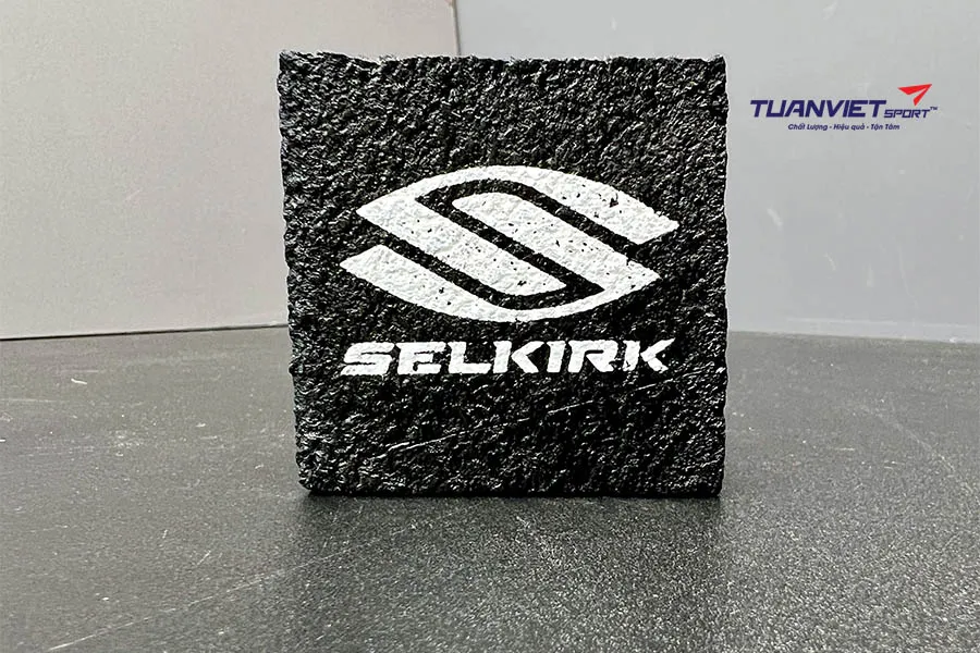 Top 5 phụ kiện Pickleball bán chạy nhất năm 2025 bạn nên sở hữu