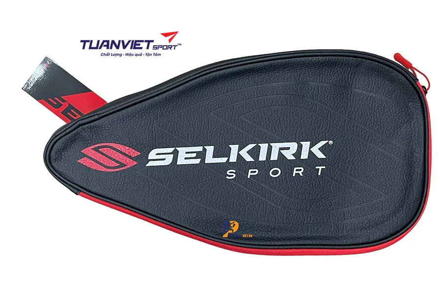 Top 5 phụ kiện Pickleball bán chạy nhất năm 2025 bạn nên sở hữu