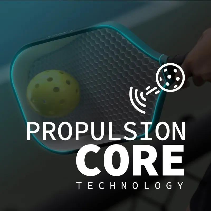 Vợt Pickleball Joola Ben Johns Perseus 3S - Top 5 Vợt Pickleball Joola Bán Chạy Nhất Năm 2025