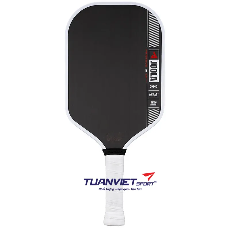 Vợt Pickleball Joola Perseus IV 14mm - Top 5 Vợt Pickleball Joola Bán Chạy Nhất Năm 2025