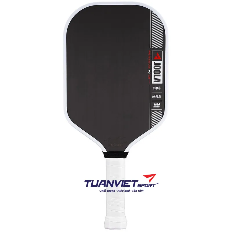 Vợt Pickleball Joola Perseus IV 16mm - Top 5 Vợt Pickleball Joola Bán Chạy Nhất Năm 2025