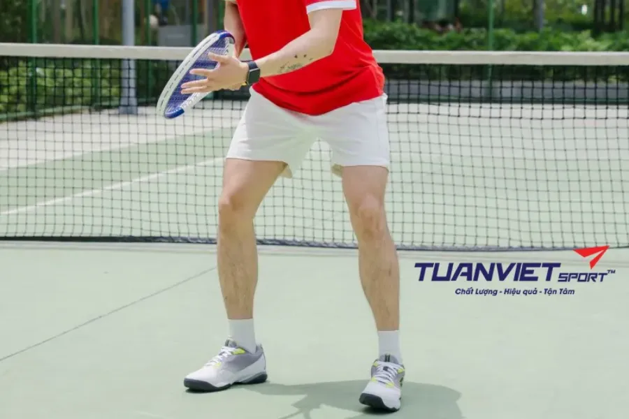 Top Gi&agrave;y Pickleball Được Người Chơi Đ&aacute;nh Gi&aacute; Cao Nhất Hiện Nay