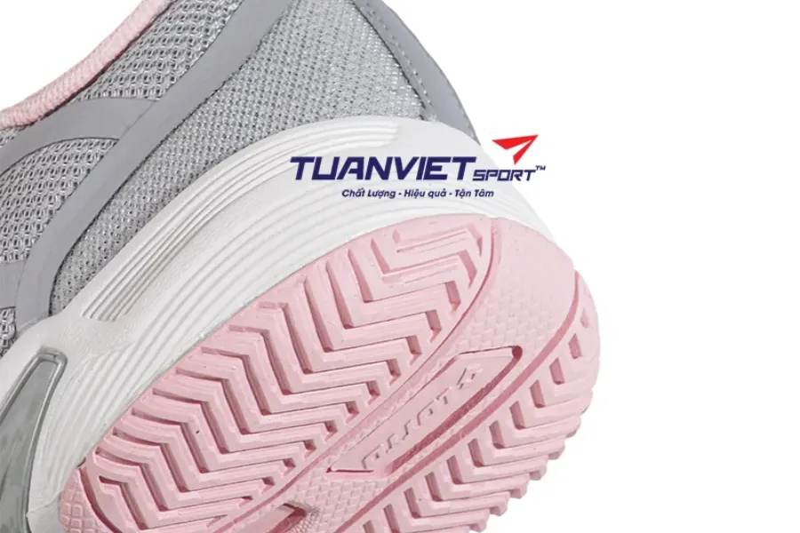 Top Gi&agrave;y Pickleball Được Người Chơi Đ&aacute;nh Gi&aacute; Cao Nhất Hiện Nay