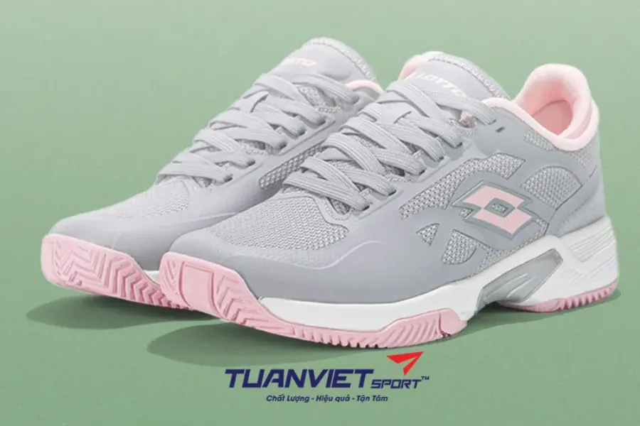 Top Gi&agrave;y Pickleball Được Người Chơi Đ&aacute;nh Gi&aacute; Cao Nhất Hiện Nay