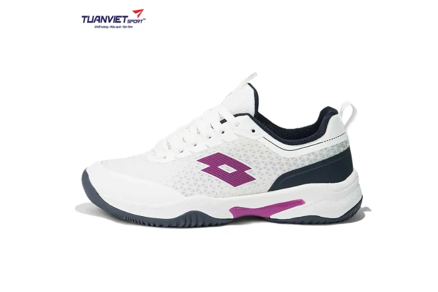 Top Gi&agrave;y Pickleball Được Người Chơi Đ&aacute;nh Gi&aacute; Cao Nhất Hiện Nay