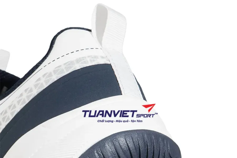 Top Gi&agrave;y Pickleball Được Người Chơi Đ&aacute;nh Gi&aacute; Cao Nhất Hiện Nay