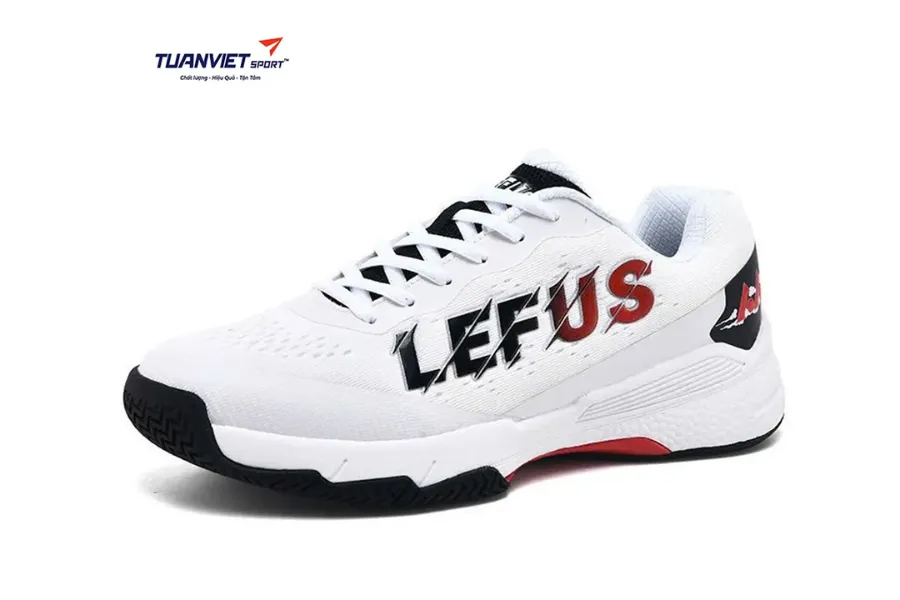 Top Giày Pickleball Giá Rẻ Dưới 1 Triệu &ndash; Ngon Bổ Rẻ Cho Người Mới
