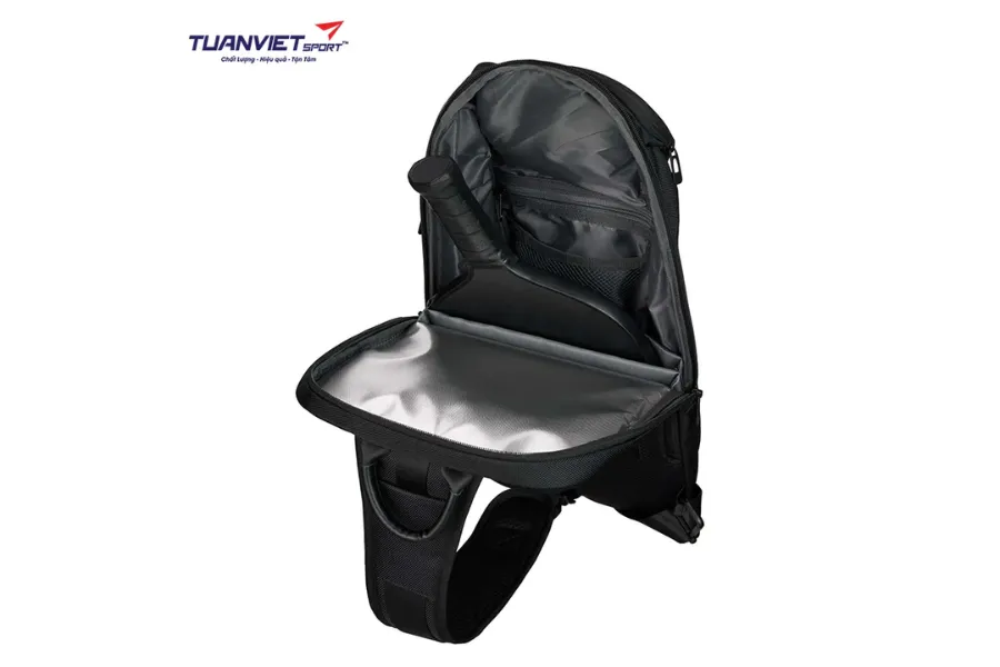 Top Túi và Balo Pickleball Giá Rẻ tại Tuấn Việt Sport