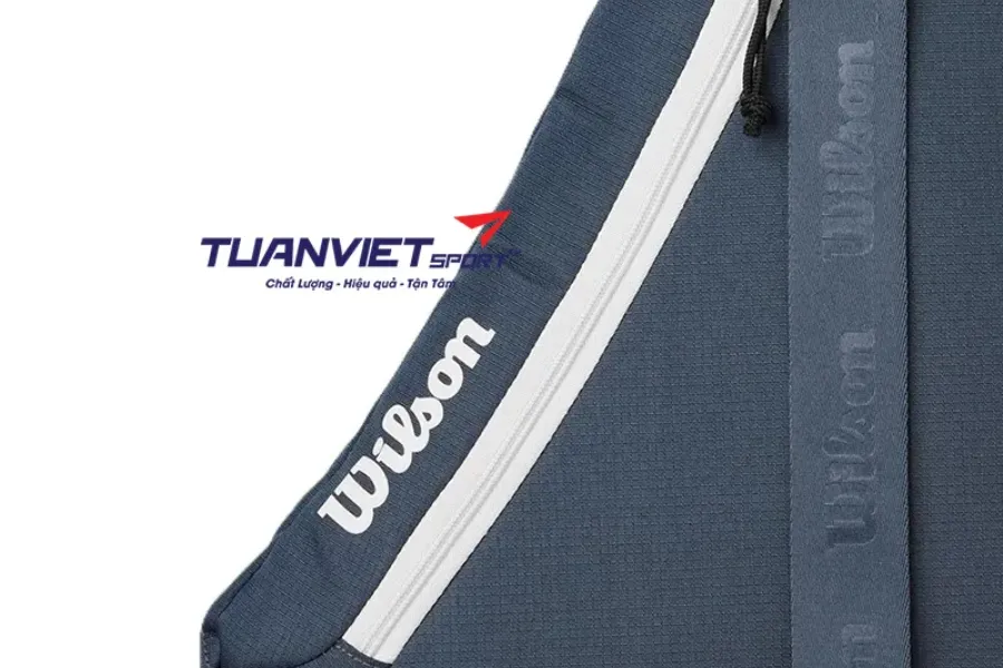 Top Túi và Balo Pickleball Giá Rẻ tại Tuấn Việt Sport