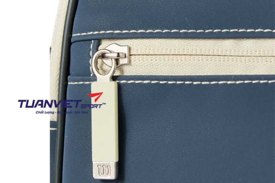 Top Túi và Balo Pickleball Giá Rẻ tại Tuấn Việt Sport