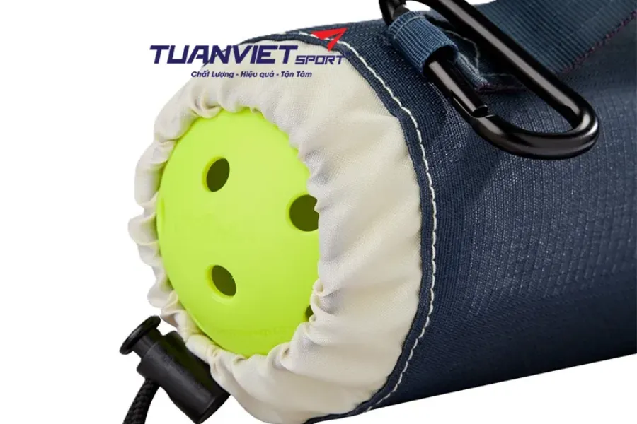 Top Túi và Balo Pickleball Giá Rẻ tại Tuấn Việt Sport (7)