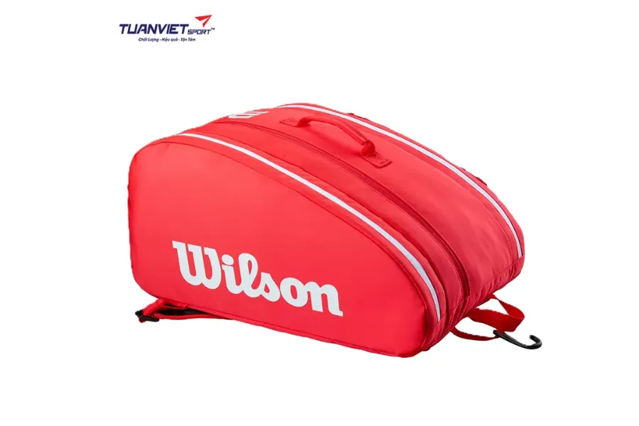 Top T&uacute;i v&agrave; Balo Pickleball Tốt Nhất Hiện Nay &ndash; Được Người Chơi Đ&aacute;nh Gi&aacute; Cao