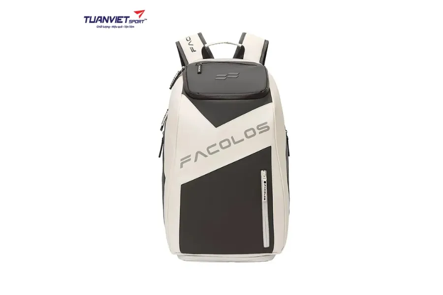 Top T&uacute;i v&agrave; Balo Pickleball Tốt Nhất Hiện Nay &ndash; Được Người Chơi Đ&aacute;nh Gi&aacute; Cao