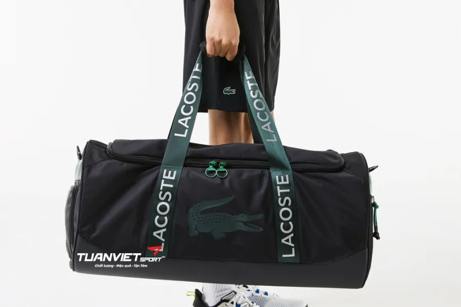 Túi Pickleball vs Túi Tennis &ndash; Khác biệt ở đâu và nên chọn như thế nào