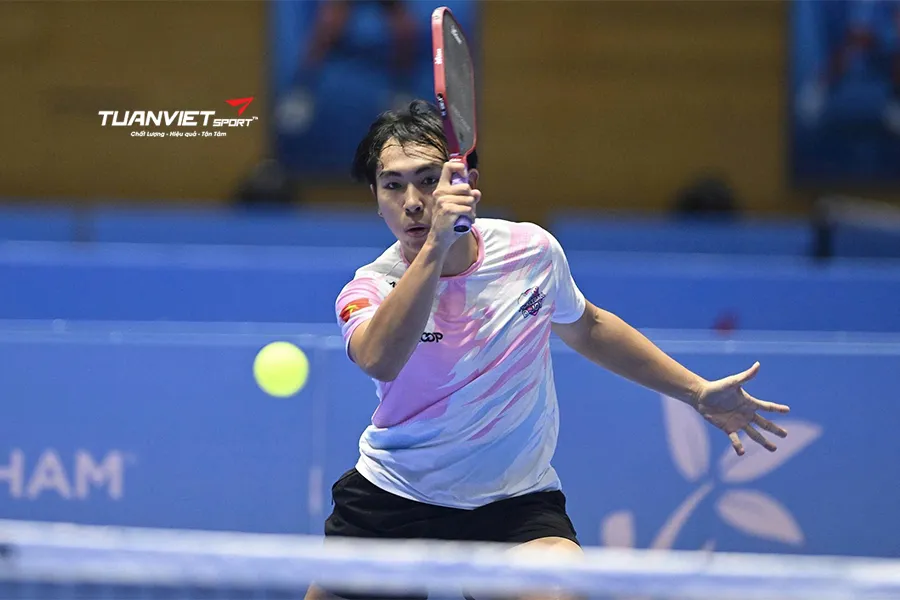 FPRO Advanced đồng h&agrave;nh APP Malaysia 2026 v&agrave; bước tiến của Facolos ra quốc tế