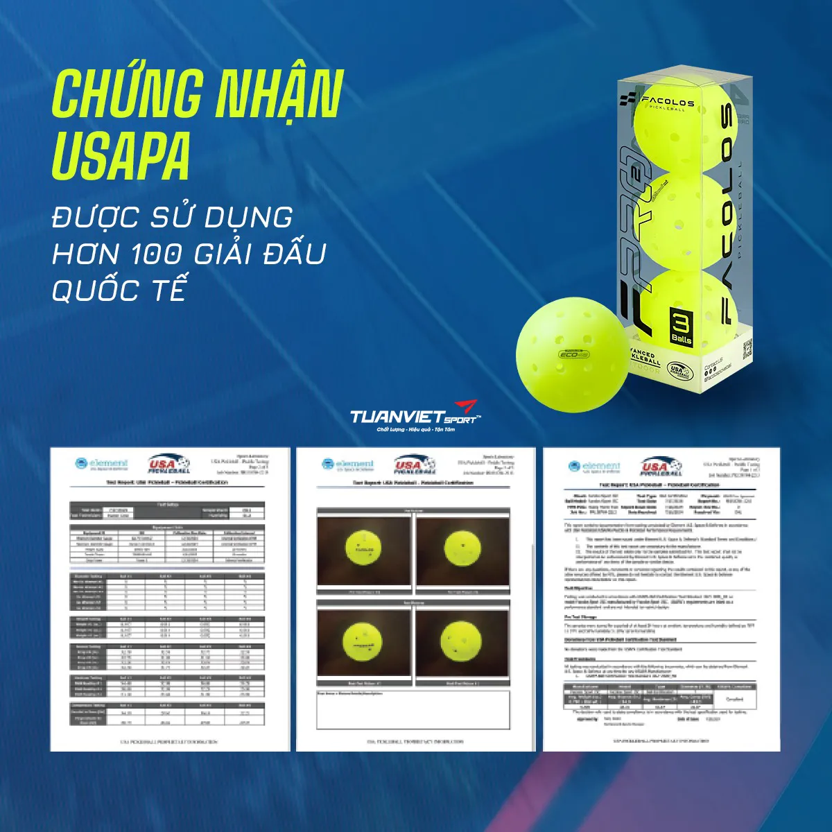 FPRO Advanced đồng h&agrave;nh APP Malaysia 2026 v&agrave; bước tiến của Facolos ra quốc tế