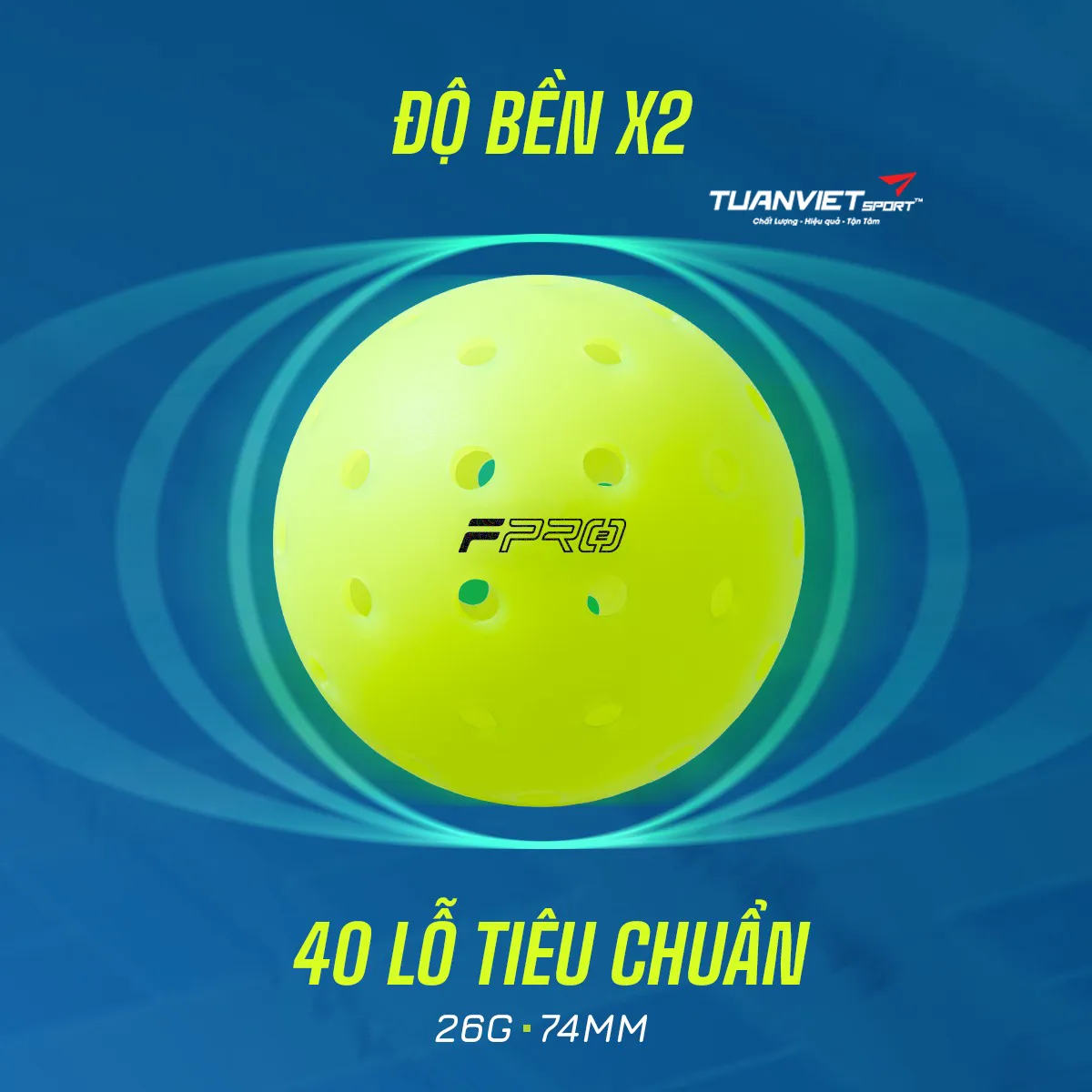 FPRO Advanced đồng h&agrave;nh APP Malaysia 2026 v&agrave; bước tiến của Facolos ra quốc tế