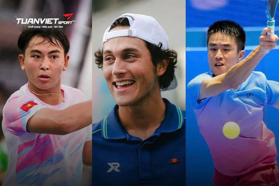 FPRO Advanced đồng h&agrave;nh APP Malaysia 2026 v&agrave; bước tiến của Facolos ra quốc tế