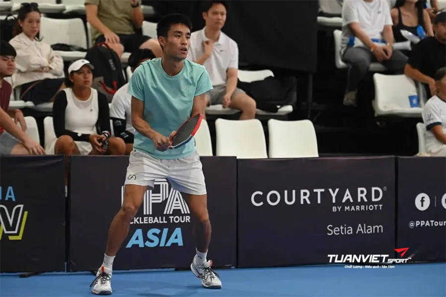 FPRO Advanced đồng h&agrave;nh APP Malaysia 2026 v&agrave; bước tiến của Facolos ra quốc tế