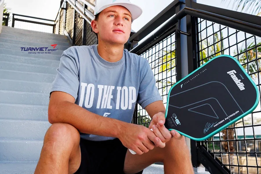 Hayden Patriquin & Federico Staksrud ngược dòng vào chung kết!