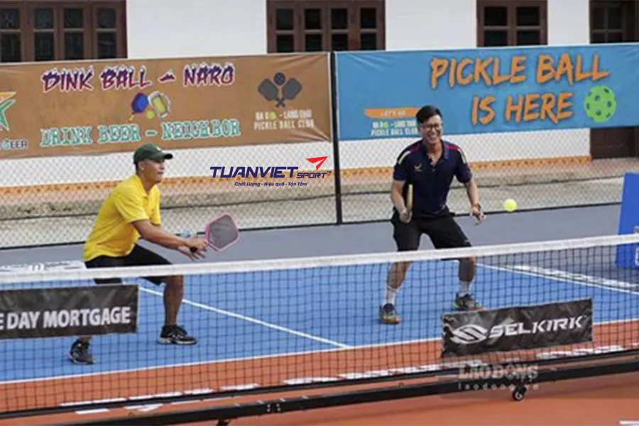 Hơn 1.000 VĐV tranh tài tại Vietnam Masters Petrolimex Cup 2025