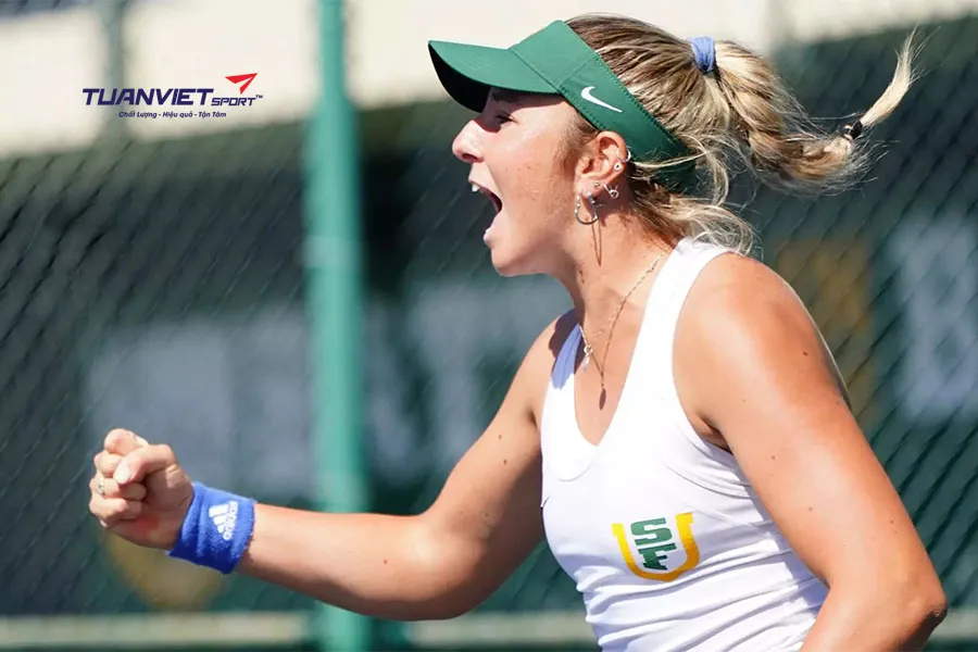 Legend Tour 2026 tại TP.HCM Sự kiện pickleball quốc tế lớn nhất đầu năm