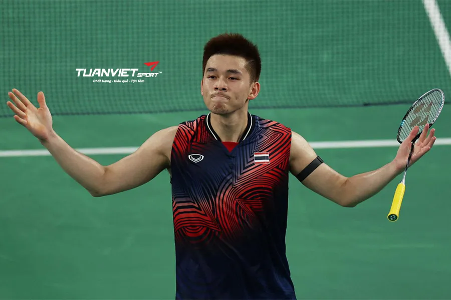 Lịch Thi Đấu Cầu L&ocirc;ng 2026 Mới Nhất To&agrave;n Bộ Giải BWF Trong Năm