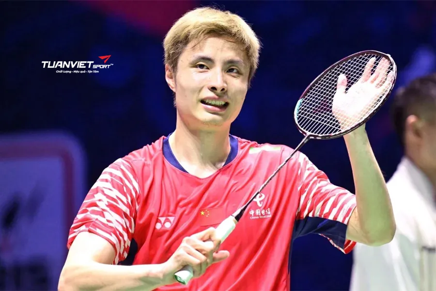 Lịch Thi Đấu Cầu L&ocirc;ng 2026 Mới Nhất To&agrave;n Bộ Giải BWF Trong Năm