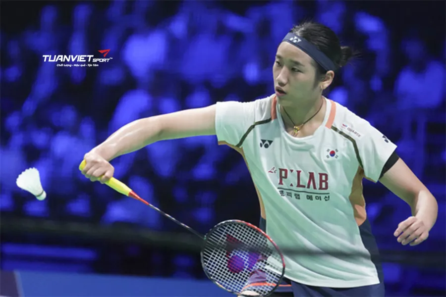 Lịch Thi Đấu Cầu L&ocirc;ng 2026 Mới Nhất To&agrave;n Bộ Giải BWF Trong Năm