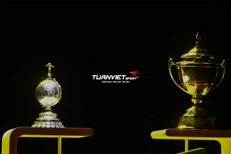 Lịch thi đấu Thomas v&agrave; Uber Cup 2026 tại Đan Mạch cập nhật mới nhất